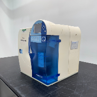 Millipore Milli-Q Advantage A10 TOC Monitor Water Purification System image 1